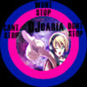 Meet your Posher, Daria